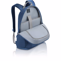 DELL EcoLoop Urban Backpack - Additional view 4