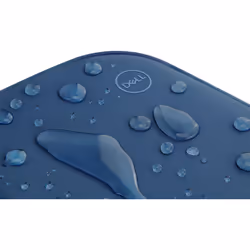 DELL EcoLoop Urban Backpack - Additional view 5