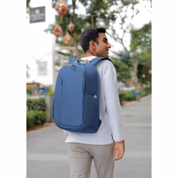DELL EcoLoop Urban Backpack - Additional view 6