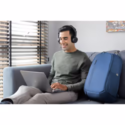 DELL EcoLoop Urban Backpack - Additional view 7