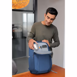 DELL EcoLoop Urban Backpack - Additional view 8