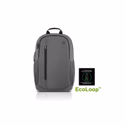 DELL EcoLoop Urban Backpack - Additional view 5