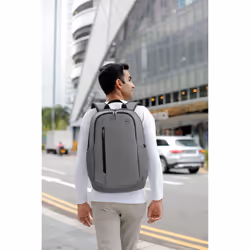 DELL EcoLoop Urban Backpack - Additional view 6