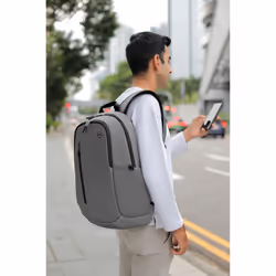 DELL EcoLoop Urban Backpack - Additional view 7