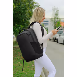 DELL EcoLoop Pro Backpack - Additional view 4