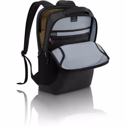 DELL EcoLoop Pro Backpack - Additional view 6