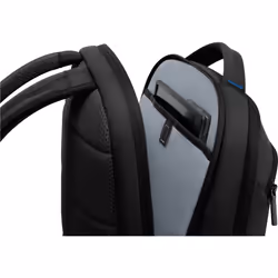 DELL EcoLoop Pro Backpack - Additional view 7