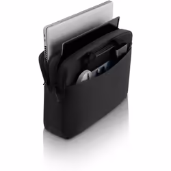 DELL EcoLoop Pro Briefcase - Additional view 4