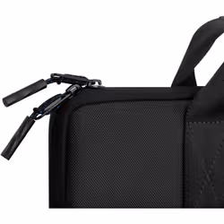 DELL EcoLoop Pro Sleeve 11-14 - Additional view 5