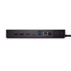 DELL Thunderbolt™ Dock – WD22TB4 - Additional view 4