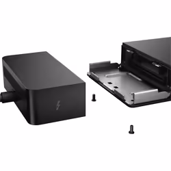 DELL Thunderbolt™ Dock – WD22TB4 - Additional view 5