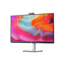 DELL S Series 27 Video Conferencing Monitor - S2722DZ