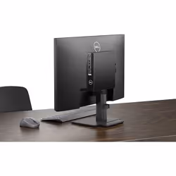 DELL 7DTNN monitor mount / stand Wall - Additional view 2