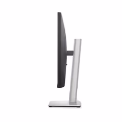 DELL P Series 27 Monitor - P2723D - Additional view 4