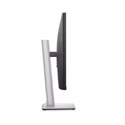 DELL P Series 27 Monitor - P2723D - Additional view 5