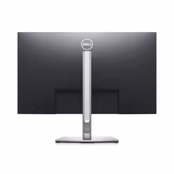 DELL P Series 27 Monitor - P2723D - Additional view 6