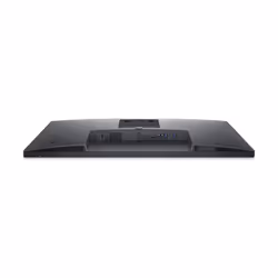 DELL P Series 27 Monitor - P2723D - Additional view 7
