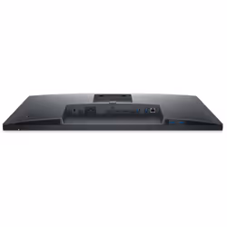 DELL P Series 27 USB-C Hub Monitor - P2723DE - Additional view 4