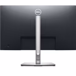 DELL P Series 27 USB-C Hub Monitor - P2723DE - Additional view 5