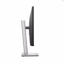 DELL P Series 27 4K USB-C Hub Monitor - P2723QE - Additional view 4