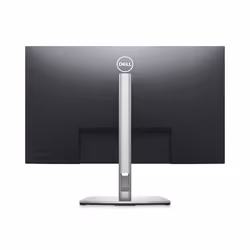 DELL P Series 27 4K USB-C Hub Monitor - P2723QE - Additional view 5