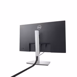 DELL P Series 27 4K USB-C Hub Monitor - P2723QE - Additional view 7