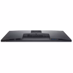 DELL P Series P3223DE LED display 80 cm (31.5") 2560 x 1440 pixels Quad HD LCD Black - Additional view 5