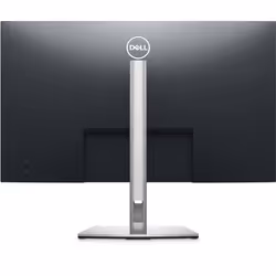 DELL P Series P3223DE LED display 80 cm (31.5") 2560 x 1440 pixels Quad HD LCD Black - Additional view 6