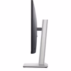 DELL P Series P3223QE computer monitor 80 cm (31.5") 3840 x 2160 pixels 4K Ultra HD LCD Black - Additional view 4