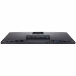 DELL P Series P3223QE computer monitor 80 cm (31.5") 3840 x 2160 pixels 4K Ultra HD LCD Black - Additional view 5