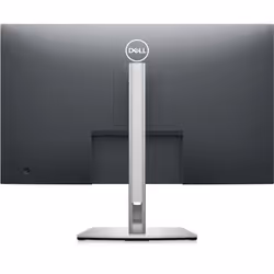 DELL P Series P3223QE computer monitor 80 cm (31.5") 3840 x 2160 pixels 4K Ultra HD LCD Black - Additional view 6