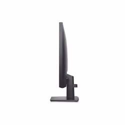 DELL E Series E2423HN LED display 60.5 cm (23.8") 1920 x 1080 pixels Full HD LCD Black - Additional view 4