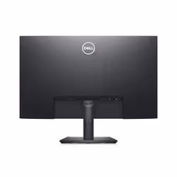 DELL E Series E2423HN LED display 60.5 cm (23.8") 1920 x 1080 pixels Full HD LCD Black - Additional view 6
