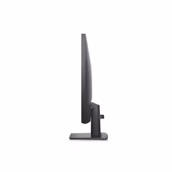 DELL E Series E2723H computer monitor 68.6 cm (27") 1920 x 1080 pixels Full HD LCD Black - Additional view 4