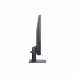 DELL E Series E2723H computer monitor 68.6 cm (27") 1920 x 1080 pixels Full HD LCD Black - Additional view 5