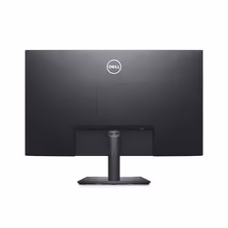 DELL E Series E2723H computer monitor 68.6 cm (27") 1920 x 1080 pixels Full HD LCD Black - Additional view 6