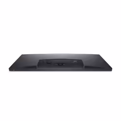 DELL E Series E2723H computer monitor 68.6 cm (27") 1920 x 1080 pixels Full HD LCD Black - Additional view 7