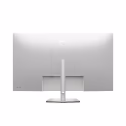 DELL UltraSharp U4323QE LED display 109.2 cm (43") 3840 x 2160 pixels 4K Ultra HD LCD Silver - Additional view 6
