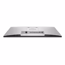DELL UltraSharp U4323QE LED display 109.2 cm (43") 3840 x 2160 pixels 4K Ultra HD LCD Silver - Additional view 7