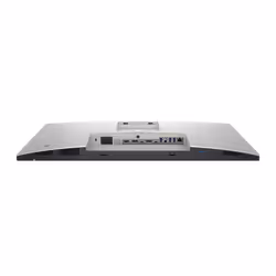 DELL UltraSharp U2722DE_WOST, 68.6 cm (27"), 2560 x 1440 pixels, Quad HD, LCD, 8 ms, Black, Silver