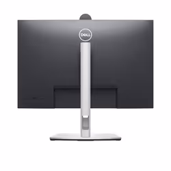 DELL P2424HEB 60.5 cm (23.8") LCD 1920 x 1080 pixels Full HD - Additional view 6