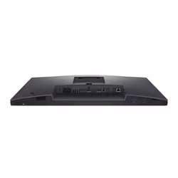 DELL P2424HEB 60.5 cm (23.8") LCD 1920 x 1080 pixels Full HD - Additional view 7