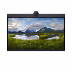 DELL P2424HEB 60.5 cm (23.8") LCD 1920 x 1080 pixels Full HD - Additional view 8