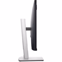 DELL P2724DEB 68.6 cm (27") LCD 2560 x 1440 pixels Quad HD - Additional view 4