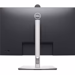 DELL P2724DEB 68.6 cm (27") LCD 2560 x 1440 pixels Quad HD - Additional view 5