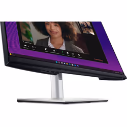 DELL P2724DEB 68.6 cm (27") LCD 2560 x 1440 pixels Quad HD - Additional view 6