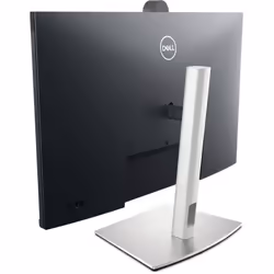 DELL P2724DEB 68.6 cm (27") LCD 2560 x 1440 pixels Quad HD - Additional view 7
