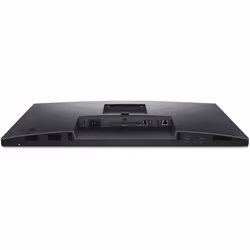 DELL P2724DEB 68.6 cm (27") LCD 2560 x 1440 pixels Quad HD - Additional view 8