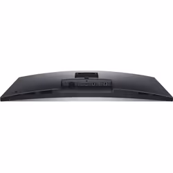 DELL P Series P3424WEB computer monitor 86.7 cm (34.1") 3440 x 1440 pixels 4K Ultra HD LCD Black - Additional view 5