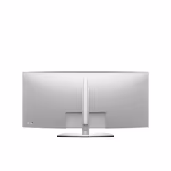 DELL UltraSharp U3824DW LED display 95.2 cm (37.5") 3840 x 1600 pixels Wide Quad HD+ LCD Black, Silver - Additional view 8